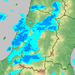 ���[�_�[�摜