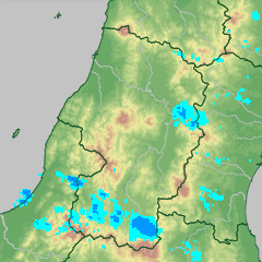 ���[�_�[�摜