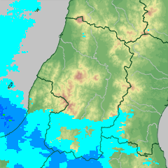 ���[�_�[�摜