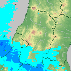 ���[�_�[�摜