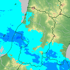 ���[�_�[�摜