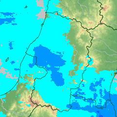 ���[�_�[�摜