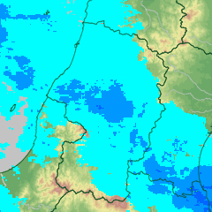 ���[�_�[�摜