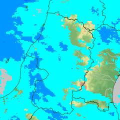 ���[�_�[�摜