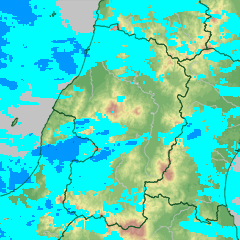 ���[�_�[�摜