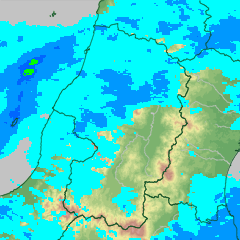 ���[�_�[�摜