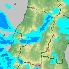 ���[�_�[�摜