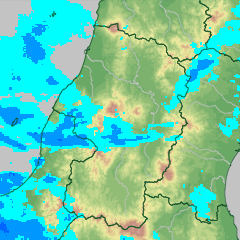 ���[�_�[�摜