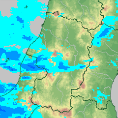 ���[�_�[�摜