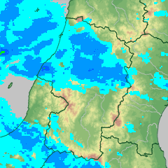 ���[�_�[�摜