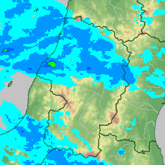 ���[�_�[�摜