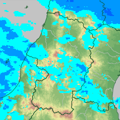 ���[�_�[�摜