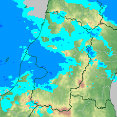 ���[�_�[�摜