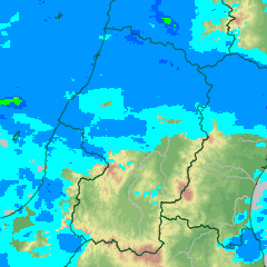 ���[�_�[�摜