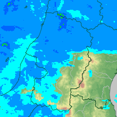 ���[�_�[�摜