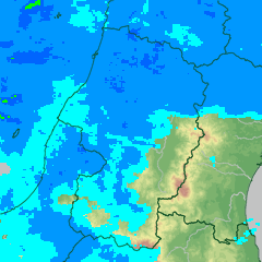 ���[�_�[�摜