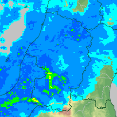 ���[�_�[�摜