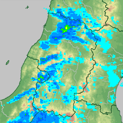 ���[�_�[�摜