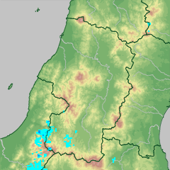 ���[�_�[�摜