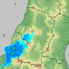 ���[�_�[�摜