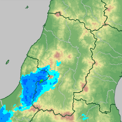 ���[�_�[�摜