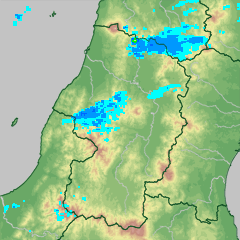 ���[�_�[�摜