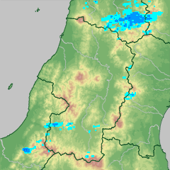 ���[�_�[�摜