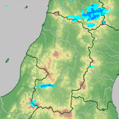 ���[�_�[�摜