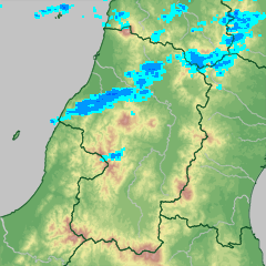 ���[�_�[�摜