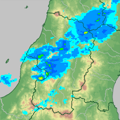 ���[�_�[�摜