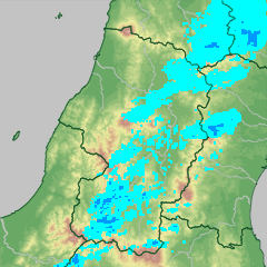 ���[�_�[�摜