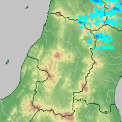 ���[�_�[�摜