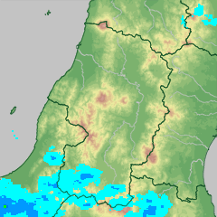 ���[�_�[�摜