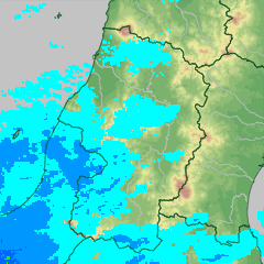 ���[�_�[�摜