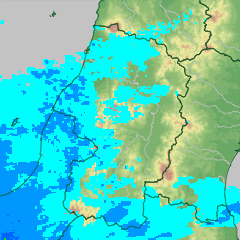 ���[�_�[�摜