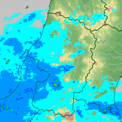 ���[�_�[�摜