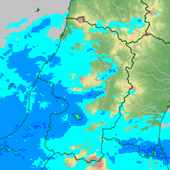 ���[�_�[�摜