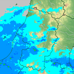 ���[�_�[�摜