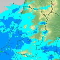 ���[�_�[�摜