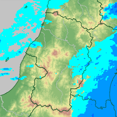 ���[�_�[�摜