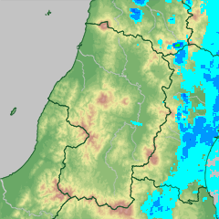 ���[�_�[�摜