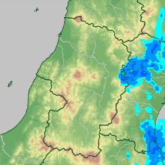 ���[�_�[�摜