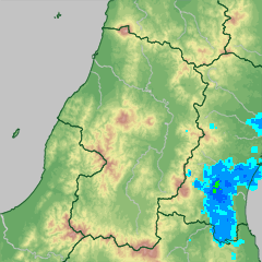 ���[�_�[�摜