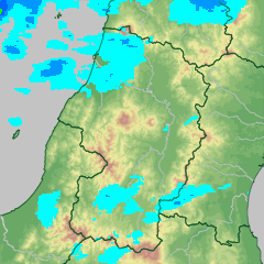 ���[�_�[�摜