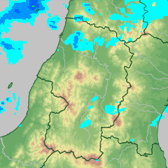 ���[�_�[�摜