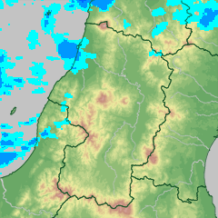 ���[�_�[�摜