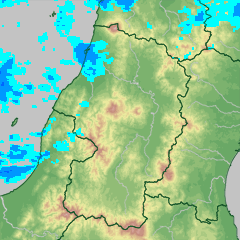 ���[�_�[�摜