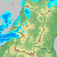 ���[�_�[�摜