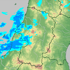 ���[�_�[�摜