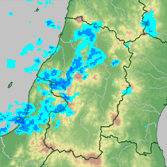 ���[�_�[�摜